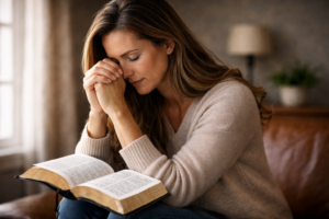 significado do jejum